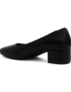 KALA PUMP