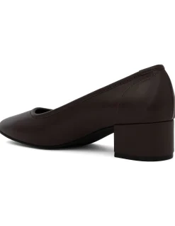 KALA PUMP