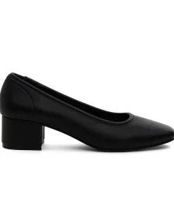 KALA PUMP