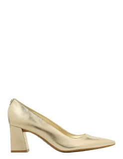 KALORE PUMP