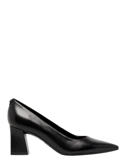 KALORE PUMP