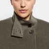 KAMILLA JACKET
