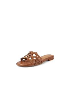 KAMSAY MI BRANDY LEATHER