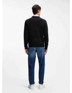 Kanovano_S Knitwear