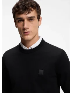 Kanovano_S Knitwear