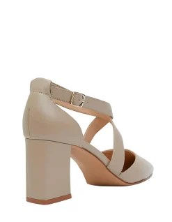 KARA HEEL