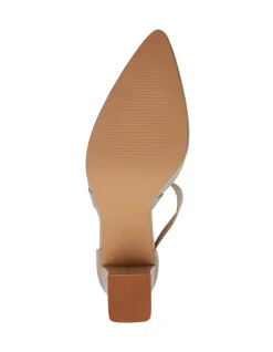 KARA HEEL