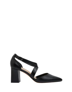 KARA HEEL