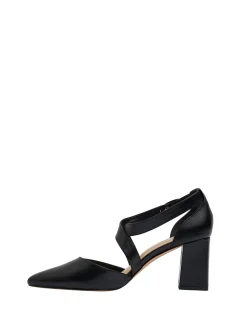 KARA HEEL