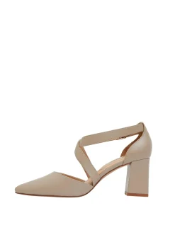 KARA HEEL