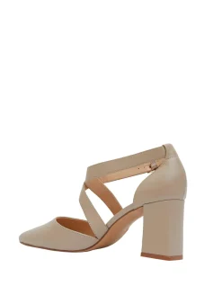 KARA HEEL
