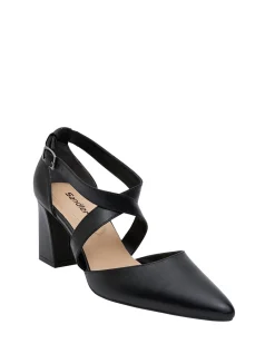 KARA HEEL