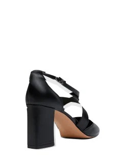 KARA HEEL