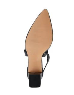KARA HEEL