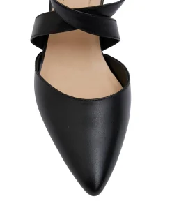 KARA HEEL
