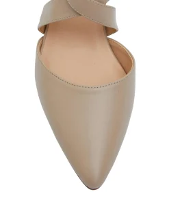 KARA HEEL