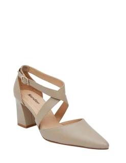 KARA HEEL