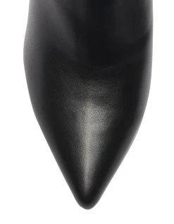 KARLY BOOT