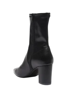 KARLY BOOT