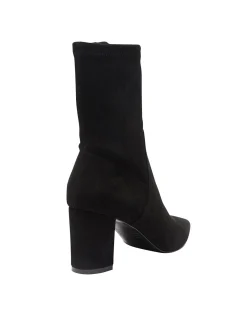 KARLY BOOT