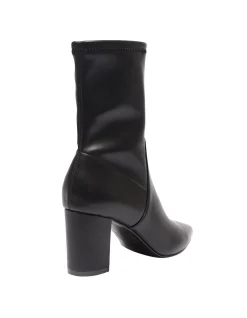 KARLY BOOT