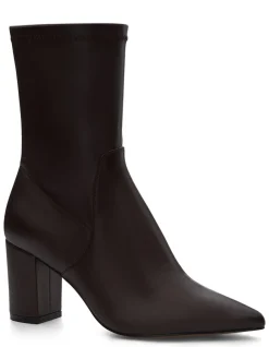 KARLY BOOT