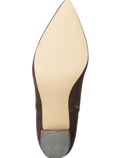 KARLY BOOT