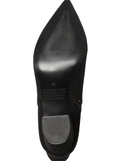 KARLY BOOT
