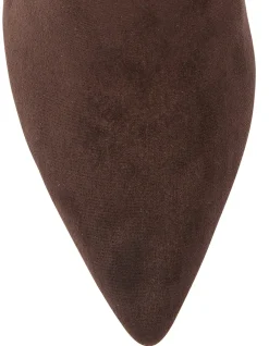 KARLY BOOT