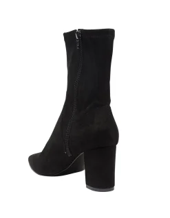 KARLY BOOT