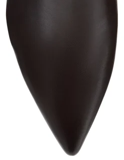 KARLY BOOT