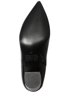 KARLY BOOT