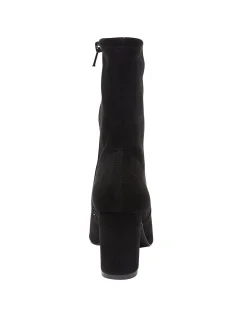 KARLY BOOT