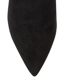 KARLY BOOT