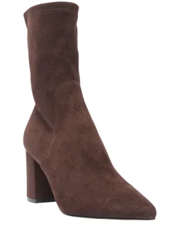 KARLY BOOT