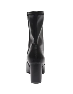 KARLY BOOT