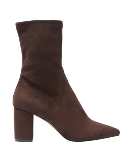 KARLY BOOT