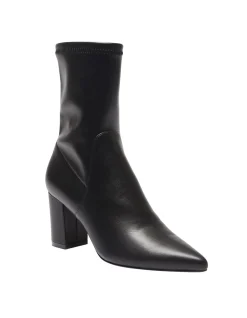 KARLY BOOT
