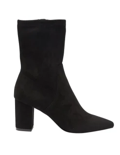 KARLY BOOT