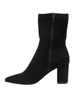KARLY BOOT