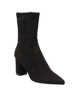 KARLY BOOT