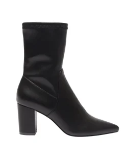 KARLY BOOT