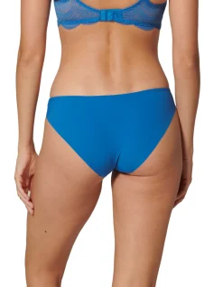 KARMA BIKINI BRIEF