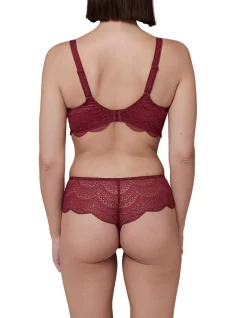 KARMA FULL CUP CONTROL BRA
