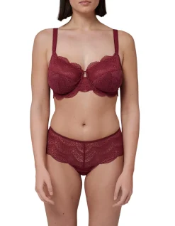 KARMA FULL CUP CONTROL BRA
