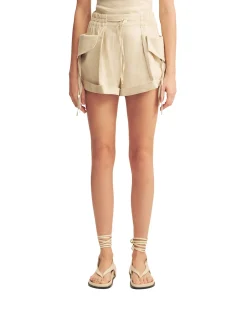 Kasbah Cargo Short