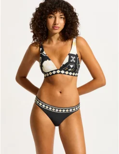 Kasbah Reversible Hipster