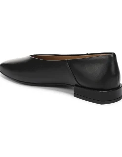 KASEY BALLET FLATS