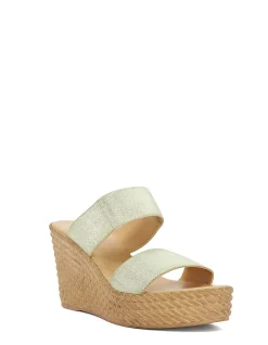 KASON WEDGE