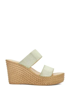 KASON WEDGE